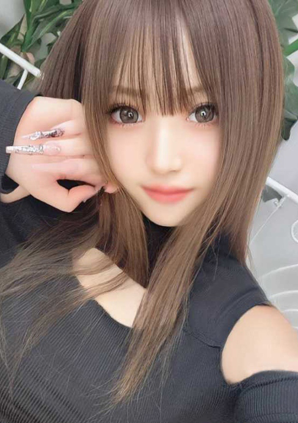 ありさ、Charme(シャルム) 2