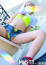 サムネイル8