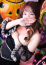 サムネイル3