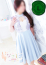 サムネイル5