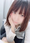 淫乱OL派遣商社 斉藤商事、柏木ひめか