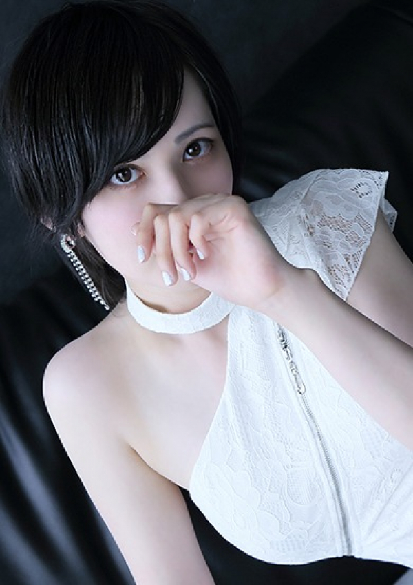 白帆(しほ)、NOA