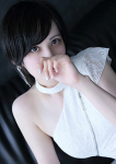 白帆(しほ)