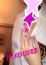 サムネイル2