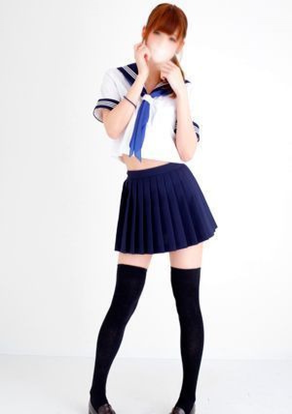 ほたる、ラブスタ学園 高崎校 2