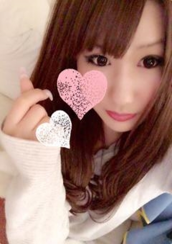 えれな、ルーフ神戸