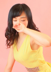 えま、クラブパラダイス