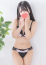 サムネイル3