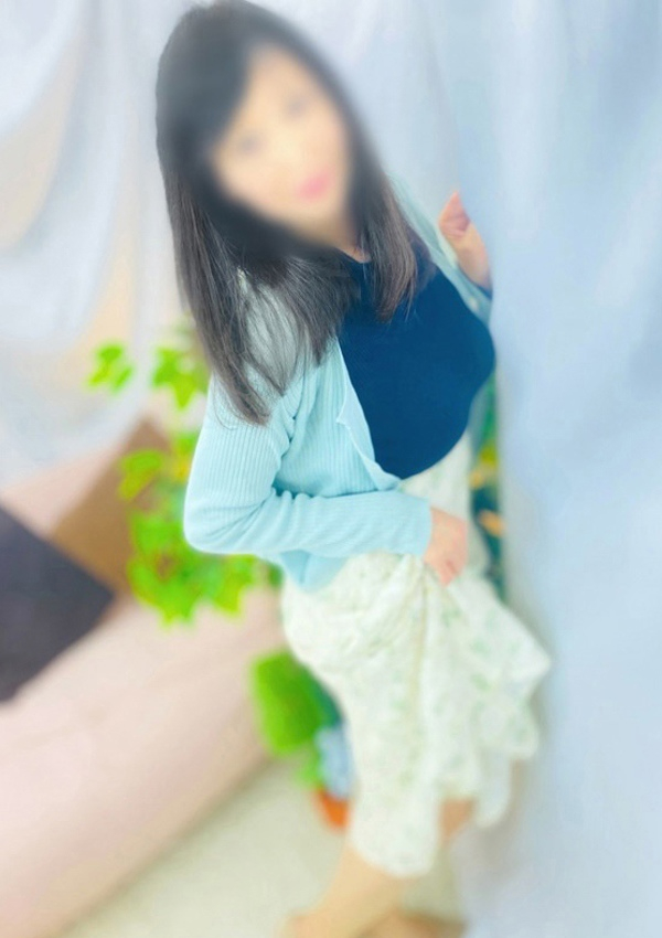 りお、完熟ばなな千葉店 5