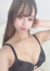 サムネイル1