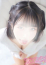 サムネイル11