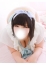 サムネイル2