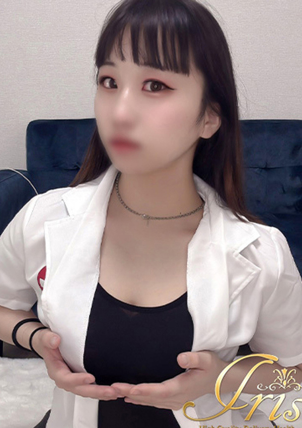 なつき、IRIS岐阜 2