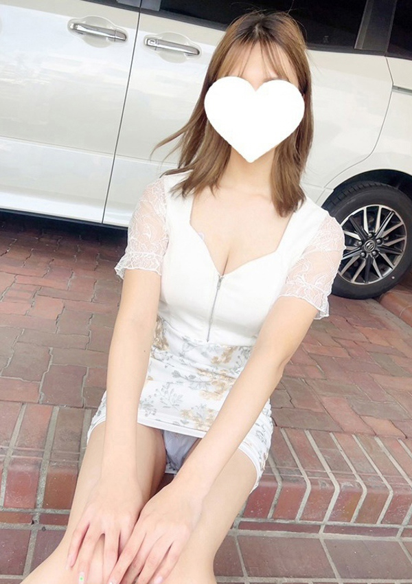 スミレ、DRESS岡山 8