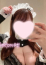 サムネイル9