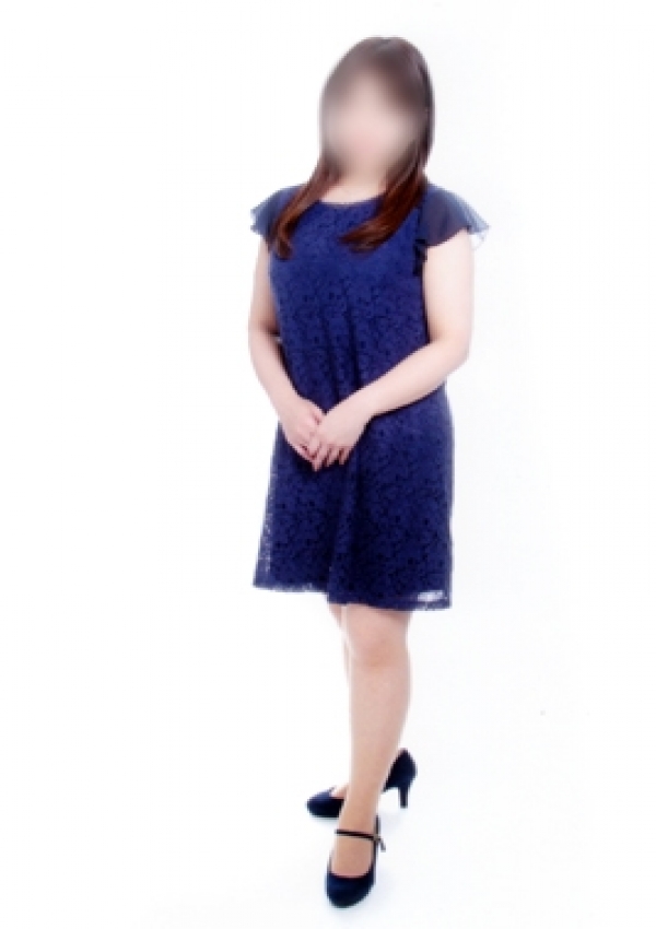 すず、池袋人妻理由ありの会 3