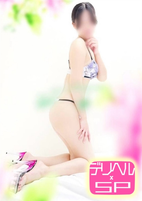 あすか☆NEW、DGM福島 5