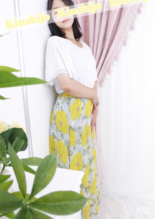 やえ、錦糸町人妻城 3