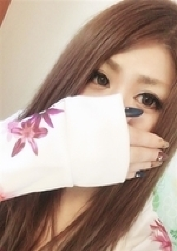 りく、隣の奥様 佐久店 1