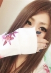 りく