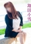 サムネイル3