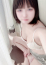 サムネイル2