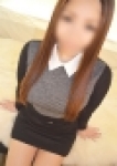 はるな