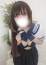サムネイル2