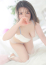 サムネイル3
