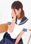 しほ