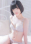 サムネイル5