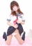 サムネイル3