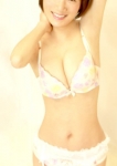 ☆なみ☆、デリ風俗エステ&ヘルス 俺の麗嬢