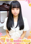 りな、学園collection