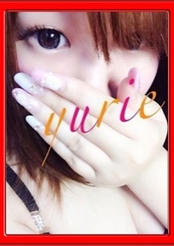 ゆりえ、EROTICA