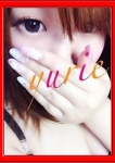 ゆりえ