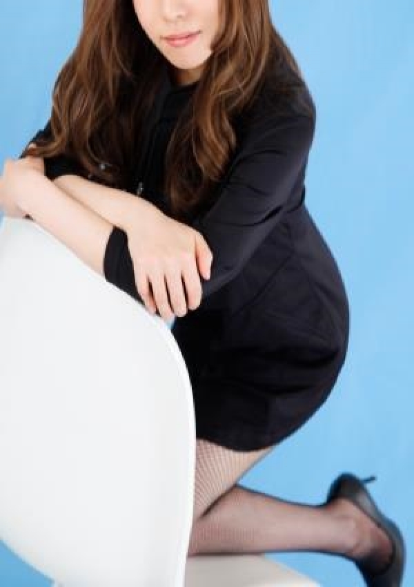 葉山なお、ヒーローズ 2