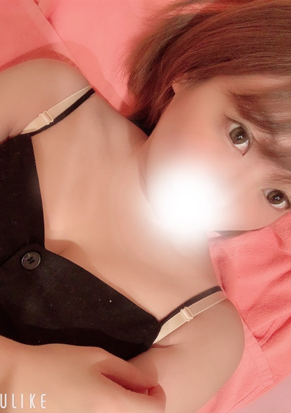 あやね、山梨コスプレ学園 LOVE&PEACE 3