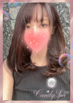 優希 りおな、Candy Spa(キャンディースパ) 新橋