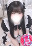 むぎ、僕らのぽっちゃリーノin春日部