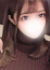 サムネイル2