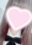 サムネイル2