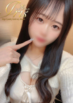 IRIS岐阜、ことな