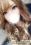 すずな
