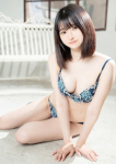 さとみ、STELLA NEXT-ステラネクスト-
