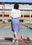 サムネイル4