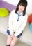 サムネイル2