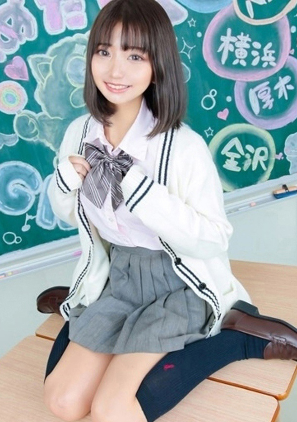 きらら、舐めたくてグループ~君とヤリスギ学園~町田校 3