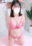 サムネイル3