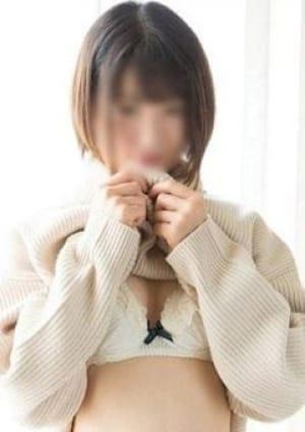 エミリ、小悪魔クラブ 2